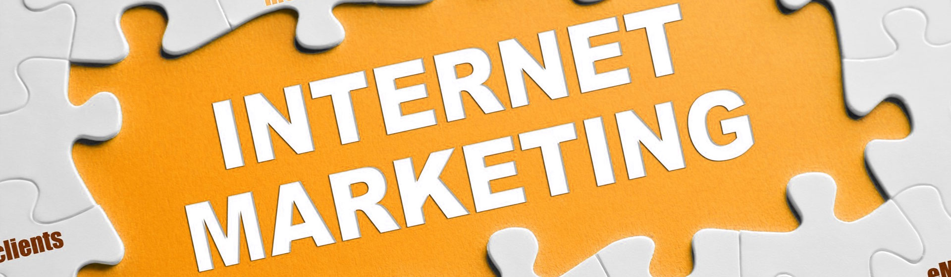 Интернет маркетинг в Туле